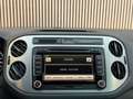 Volkswagen Tiguan 2.0 TSI Sport&Style 4Motion 2013 DSG NAVI CLIMA Schwarz - thumbnail 24