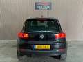 Volkswagen Tiguan 2.0 TSI Sport&Style 4Motion 2013 DSG NAVI CLIMA Schwarz - thumbnail 8