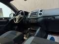 Volkswagen Tiguan 2.0 TSI Sport&Style 4Motion 2013 DSG NAVI CLIMA Schwarz - thumbnail 17