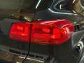 Volkswagen Tiguan 2.0 TSI Sport&Style 4Motion 2013 DSG NAVI CLIMA Schwarz - thumbnail 21