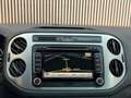 Volkswagen Tiguan 2.0 TSI Sport&Style 4Motion 2013 DSG NAVI CLIMA Schwarz - thumbnail 26