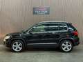 Volkswagen Tiguan 2.0 TSI Sport&Style 4Motion 2013 DSG NAVI CLIMA Schwarz - thumbnail 4