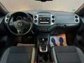 Volkswagen Tiguan 2.0 TSI Sport&Style 4Motion 2013 DSG NAVI CLIMA Schwarz - thumbnail 12