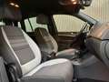 Volkswagen Tiguan 2.0 TSI Sport&Style 4Motion 2013 DSG NAVI CLIMA Schwarz - thumbnail 22