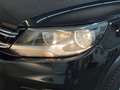 Volkswagen Tiguan 2.0 TSI Sport&Style 4Motion 2013 DSG NAVI CLIMA Schwarz - thumbnail 3