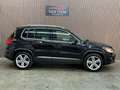 Volkswagen Tiguan 2.0 TSI Sport&Style 4Motion 2013 DSG NAVI CLIMA Schwarz - thumbnail 9
