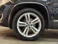 Volkswagen Tiguan 2.0 TSI Sport&Style 4Motion 2013 DSG NAVI CLIMA Schwarz - thumbnail 2