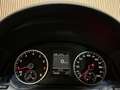 Volkswagen Tiguan 2.0 TSI Sport&Style 4Motion 2013 DSG NAVI CLIMA Schwarz - thumbnail 30
