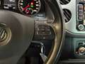 Volkswagen Tiguan 2.0 TSI Sport&Style 4Motion 2013 DSG NAVI CLIMA Schwarz - thumbnail 15
