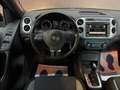 Volkswagen Tiguan 2.0 TSI Sport&Style 4Motion 2013 DSG NAVI CLIMA Schwarz - thumbnail 13