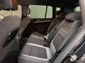 Volkswagen Tiguan 2.0 TSI Sport&Style 4Motion 2013 DSG NAVI CLIMA Schwarz - thumbnail 20