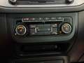 Volkswagen Tiguan 2.0 TSI Sport&Style 4Motion 2013 DSG NAVI CLIMA Schwarz - thumbnail 27