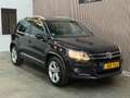 Volkswagen Tiguan 2.0 TSI Sport&Style 4Motion 2013 DSG NAVI CLIMA Schwarz - thumbnail 10