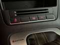 Volkswagen Tiguan 2.0 TSI Sport&Style 4Motion 2013 DSG NAVI CLIMA Schwarz - thumbnail 29