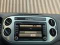 Volkswagen Tiguan 2.0 TSI Sport&Style 4Motion 2013 DSG NAVI CLIMA Schwarz - thumbnail 25