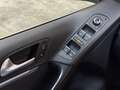 Volkswagen Tiguan 2.0 TSI Sport&Style 4Motion 2013 DSG NAVI CLIMA Schwarz - thumbnail 23