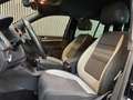 Volkswagen Tiguan 2.0 TSI Sport&Style 4Motion 2013 DSG NAVI CLIMA Schwarz - thumbnail 19