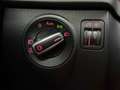 Volkswagen Tiguan 2.0 TSI Sport&Style 4Motion 2013 DSG NAVI CLIMA Schwarz - thumbnail 28