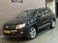 Volkswagen Tiguan 2.0 TSI Sport&Style 4Motion 2013 DSG NAVI CLIMA Schwarz - thumbnail 5