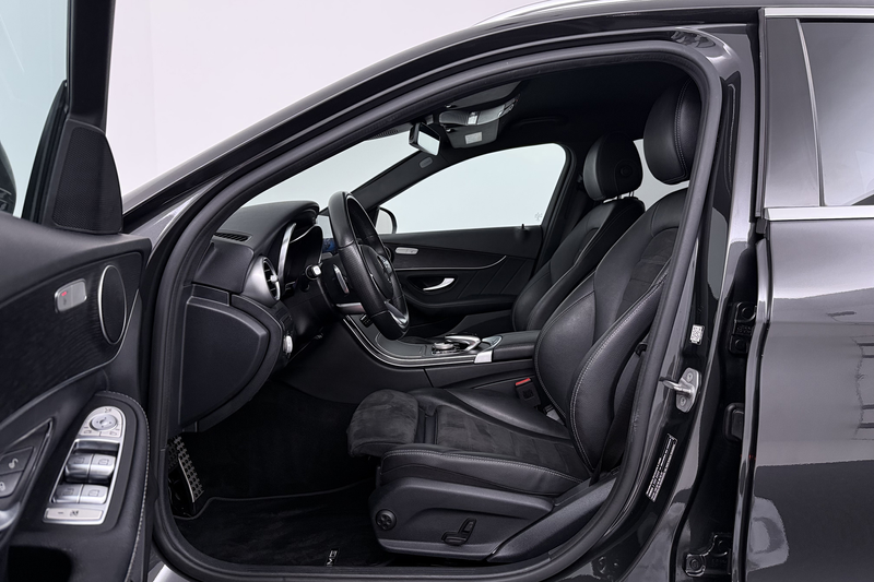 Photo du véhicule