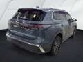 Volkswagen Tiguan Elegance 2.0 TDI IQLight IQDrive AHK Navi Leder Gris - thumbnail 3