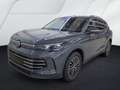 Volkswagen Tiguan Elegance 2.0 TDI IQLight IQDrive AHK Navi Leder Gris - thumbnail 2