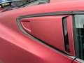 Ford Mustang GT Schalter  Einzelstück Rot matt lackiert Rot - thumbnail 19