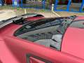 Ford Mustang GT Schalter  Einzelstück Rot matt lackiert Rot - thumbnail 18
