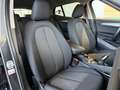 BMW X2 sDr.18i Aut. Advantage LED+AHK+NAVI+TEMP+DAB+ Gri - thumbnail 35