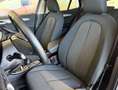 BMW X2 sDr.18i Aut. Advantage LED+AHK+NAVI+TEMP+DAB+ Gri - thumbnail 31