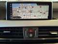 BMW X2 sDr.18i Aut. Advantage LED+AHK+NAVI+TEMP+DAB+ Gri - thumbnail 19