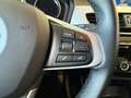 BMW X2 sDr.18i Aut. Advantage LED+AHK+NAVI+TEMP+DAB+ Gri - thumbnail 27