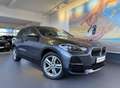 BMW X2 sDr.18i Aut. Advantage LED+AHK+NAVI+TEMP+DAB+ Gri - thumbnail 2