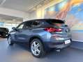 BMW X2 sDr.18i Aut. Advantage LED+AHK+NAVI+TEMP+DAB+ Gri - thumbnail 7