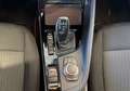 BMW X2 sDr.18i Aut. Advantage LED+AHK+NAVI+TEMP+DAB+ Gri - thumbnail 24