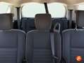 Renault Scenic Zen+Energy+dCi+96kW+%28130CV%29 Burdeos - thumbnail 13