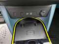 Fiat Grande Panda Elektro LaPrima+Navi+Klimaaut.+Sitz&Lenkradheiz Žlutá - thumbnail 22