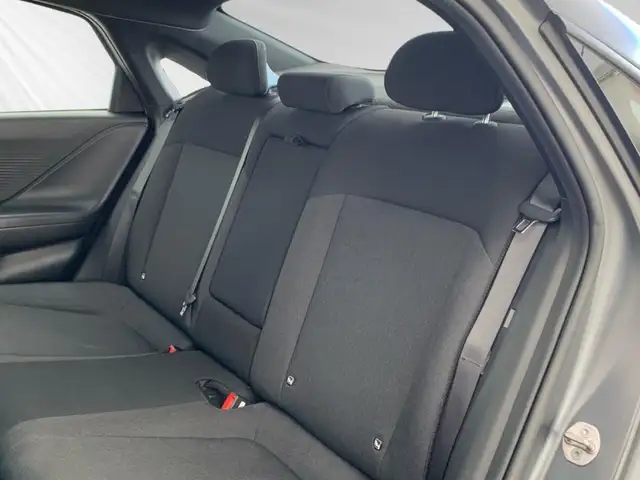 Hyundai IONIQ 6 view 14