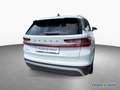 Skoda Kodiaq Selection KAMERA,AHK,ELEKTR.HECKKLAPPE,MATRIX Weiß - thumbnail 4