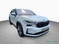 Skoda Kodiaq Selection KAMERA,AHK,ELEKTR.HECKKLAPPE,MATRIX Weiß - thumbnail 3
