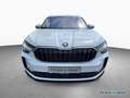 Skoda Kodiaq Selection KAMERA,AHK,ELEKTR.HECKKLAPPE,MATRIX Weiß - thumbnail 2