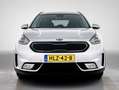 Kia Niro 1.6 GDi Hybrid DynamicLine Limited | Trekhaak | St Grijs - thumbnail 28