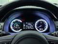 Kia Niro 1.6 GDi Hybrid DynamicLine Limited Grigio - thumbnail 6