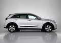 Kia Niro 1.6 GDi Hybrid DynamicLine Limited | Trekhaak | St Grijs - thumbnail 16