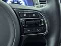 Kia Niro 1.6 GDi Hybrid DynamicLine Limited | Trekhaak | St Grijs - thumbnail 23