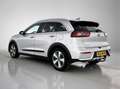 Kia Niro 1.6 GDi Hybrid DynamicLine Limited | Trekhaak | St Grijs - thumbnail 18