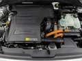 Kia Niro 1.6 GDi Hybrid DynamicLine Limited | Trekhaak | St Grijs - thumbnail 36