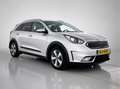 Kia Niro 1.6 GDi Hybrid DynamicLine Limited | Trekhaak | St Grijs - thumbnail 17