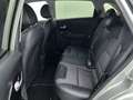 Kia Niro 1.6 GDi Hybrid DynamicLine Limited | Trekhaak | St Grijs - thumbnail 21