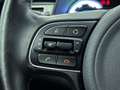 Kia Niro 1.6 GDi Hybrid DynamicLine Limited | Trekhaak | St Grijs - thumbnail 22